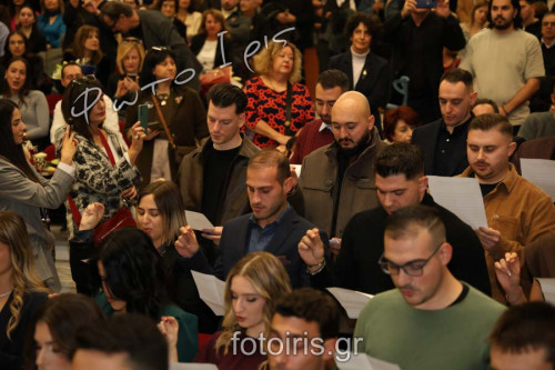 IMG 7176