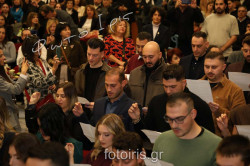 IMG 7177
