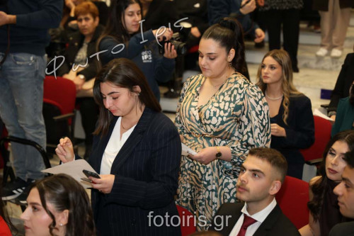 IMG 7190