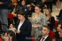 IMG 7190