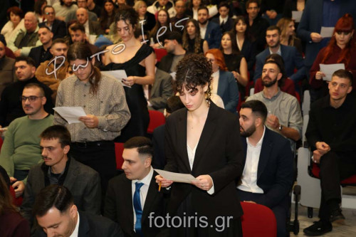 IMG 7193