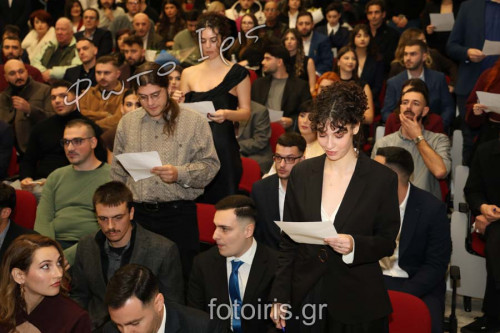 IMG 7194