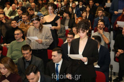 IMG 7195