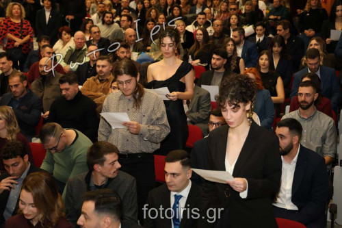 IMG 7197