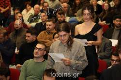 IMG 7198
