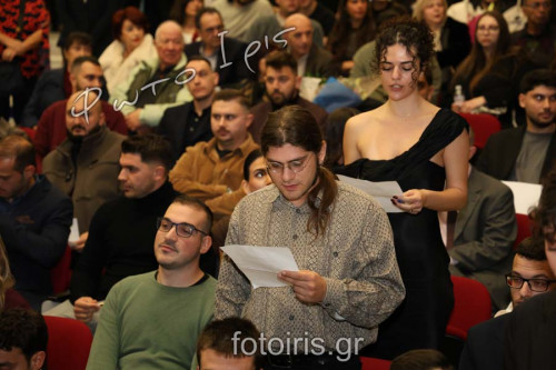 IMG 7198