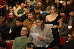 IMG 7199