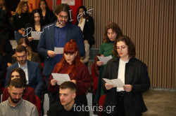 IMG 7204