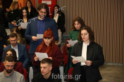 IMG 7205