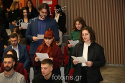 IMG 7206