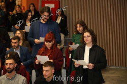 IMG 7209