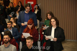 IMG 7210