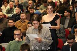 IMG 7217