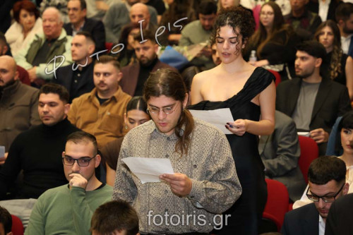 IMG 7217