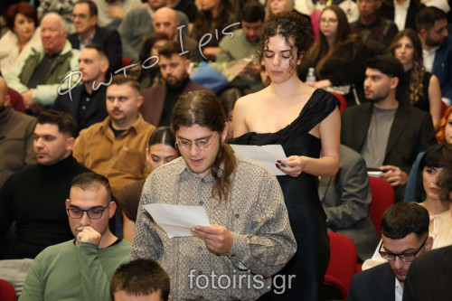 IMG 7218
