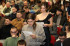 IMG 7218