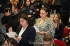 IMG 7224