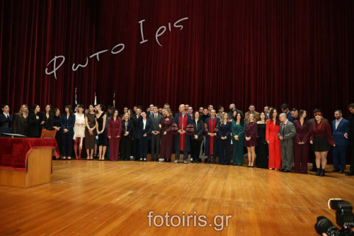 IMG 7231