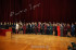 IMG 7231