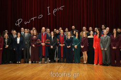 IMG 7242