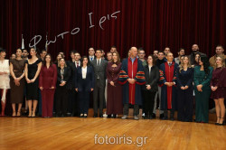 IMG 7243