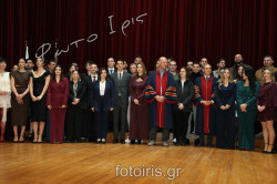 IMG 7244