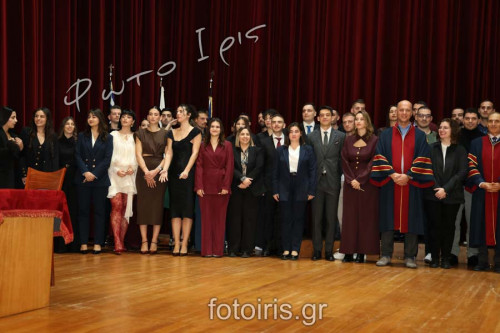 IMG 7245