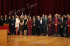 IMG 7245