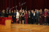IMG 7247