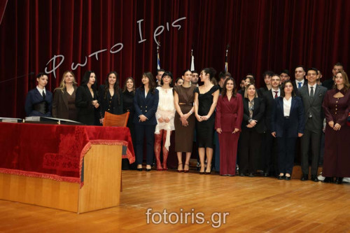 IMG 7249