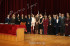 IMG 7249