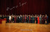 IMG 7257