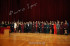 IMG 7258