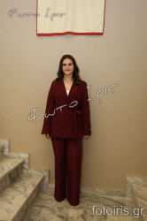 IMG 7265