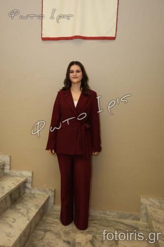 IMG 7266