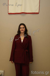 IMG 7268