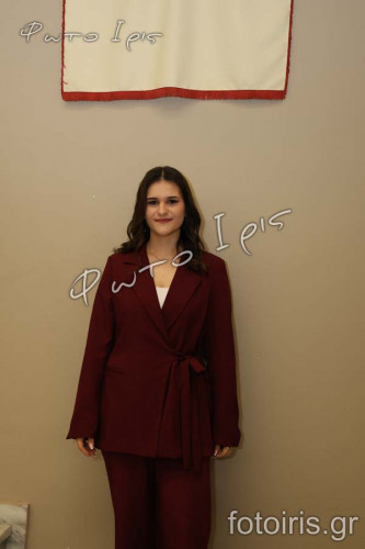 IMG 7269