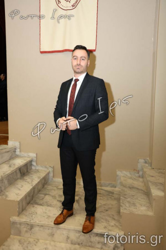 IMG 7273