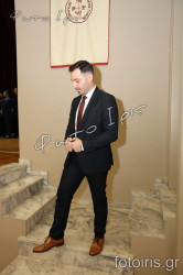 IMG 7274