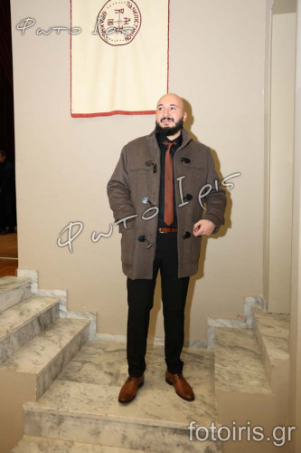 IMG 7276