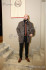 IMG 7276