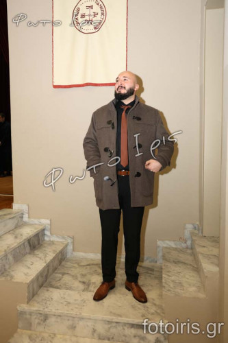 IMG 7277