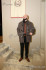 IMG 7277