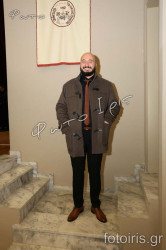IMG 7278