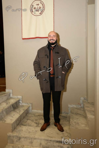 IMG 7278