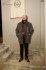 IMG 7278