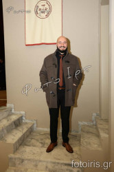 IMG 7279