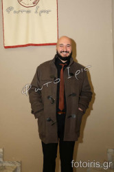 IMG 7281
