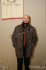 IMG 7281