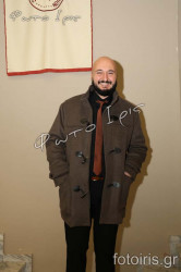 IMG 7282